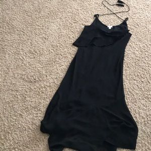 Xhilaration Maxi Dress